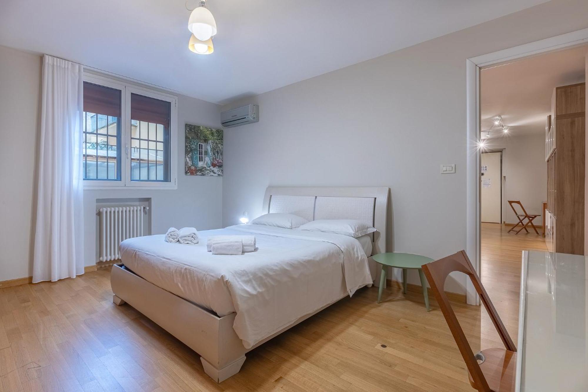 Nel Cuore Del Centro Storico Cozy Apartment Bolonia Exterior foto